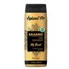 Splend'Or Hair Balm Olio Splendente 300Ml