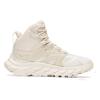 Anacapa Mid Gore Tex Eggnog Shifting Sand Damskie 1130532-ESSN