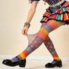 Meias – Collants