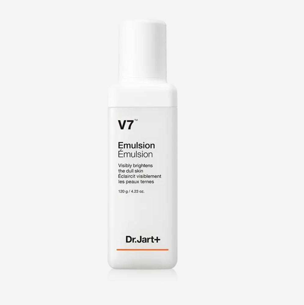 

Dr.Jart + V7 Эмульсия 120г