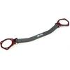 Blitz Strut Tower Bar S660 JW5 Rear 96103 Automotive Performance Part