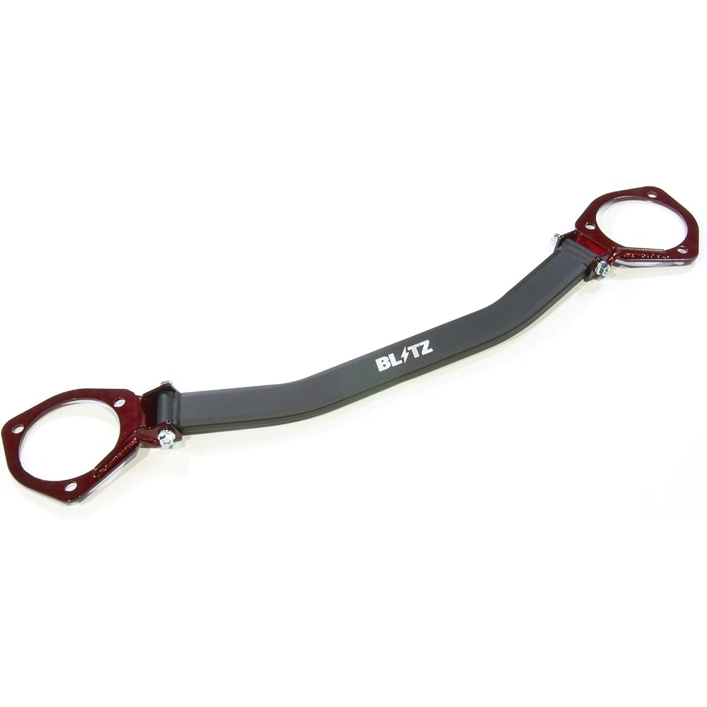 BLITZ Strut Tower Bar for S660 JW5 Rear 96103