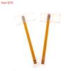 NEW New 1PC SIM Accessories 15cm 2FF SIM Standard Positive Reverse Mobile Phone Activation Card Extension Cable