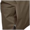 Kanana Project Collection Women's Two-Way Tote Shoulder Bag, Sariru, No. 35922, Khaki Brown, H35 X W30 X D14cm