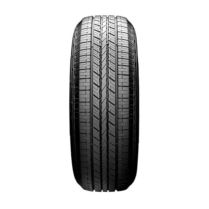 Hankook RA23 All-Season SUV Tire
