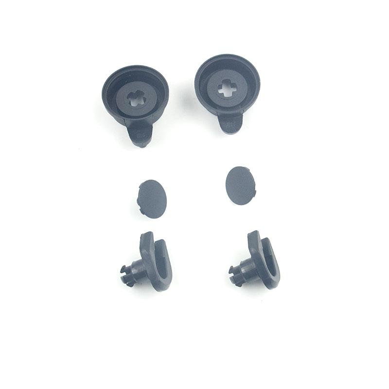 2721402401 A2721402401 Intake Manifold Air Flap Runner Repair Kit For Mercedes Benz C230 C280 C300 C350 M272 M273