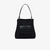 Lacoste Women's Attitude Small Bucket Bag NF5382K56G000