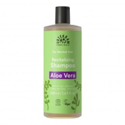 Ultecram Aloe Vera Shampoo 500ml