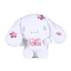 Aoger Authentic Meiloudi Yugi Dog Pacha Dog Spring Sakura Plush Doll Pendant Ornament Soft And Adorable Rabbit Stuffed Animal Toy Characters)