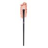 Eyeshadow Brush