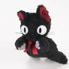 Puppen & Kuscheltiere – Kuscheltiere von Film- & Trickfiguren