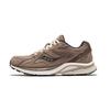 Kinvara 4 RE Low Top Running Shoes Unisex Running Shoes Light-Brown S79052-23