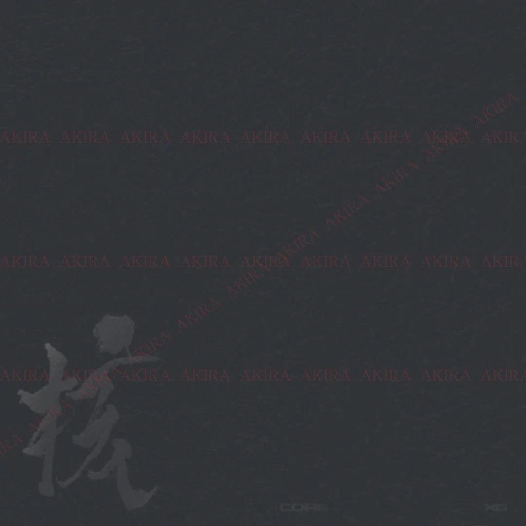 

ПОПЕРЕДНЄ ЗАМОВЛЕННЯ XG 1-й ПОВНИЙ АЛЬБОМ THE CORE KAKU УСІ версії. ОФІЦІЙНИЙ ЗАПАКОВАНИЙ CD VINYL -XG ver.