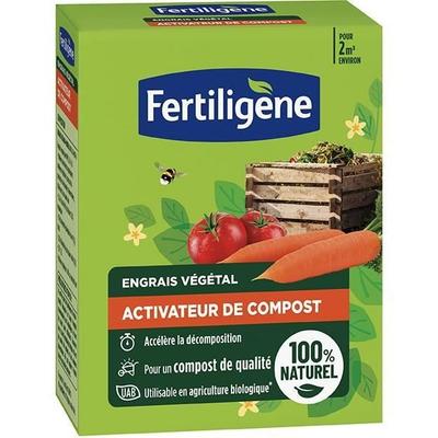 Landskabspleje og -design