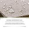 Invisible Waterproof Adhesive, Multi-Purpose Waterproof And Leak-Stopping Coating For Exterior Walls, Toilets, Bathrooms And Floor Gaps
