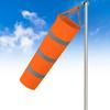 Vindmåling Vindreflekterende Vind Vind Vejr Anemometer Velegnet til Udendørs Arbejde og Vindkraftprojekter Taske, Sok, Bælte, Retning, Hastighed,