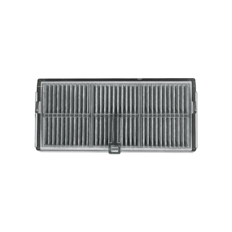 A78E-Für Dreame L40 Ultra AE / L40S Ultra CE / D20 Ultra Teile Haupt-Seitenbürste Filter Mopptuch Staubbeutel Zubehör