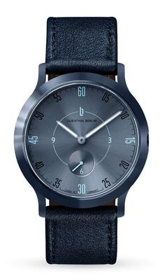 Orologi da uomo – Orologi al quarzo