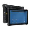 iDataP1 10.1-inch Industrial Tablet Scanner