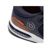 Bugatti Sneakers 342-65860-6900-4100