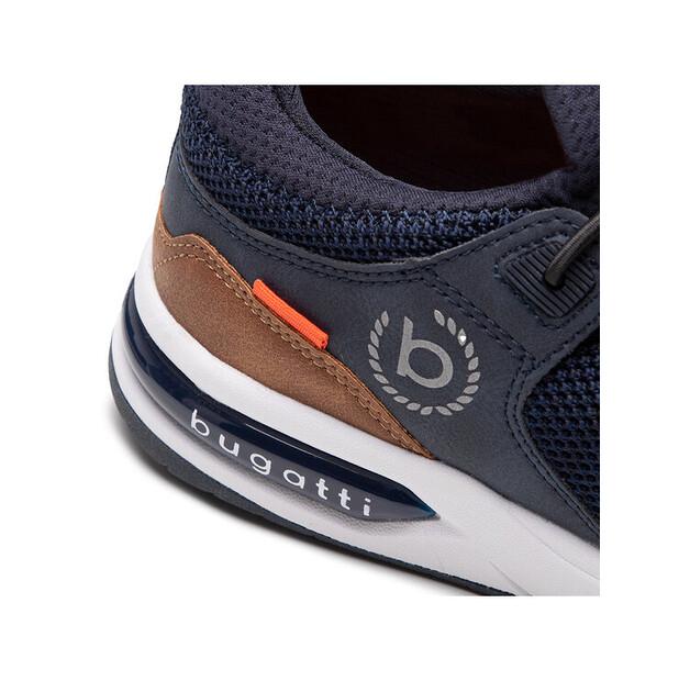 Bugatti Sneakers 342-65860-6900-4100