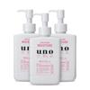Uno Skin Serum Moisture A 180ml X 3