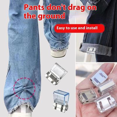 Ablakszerelvények – Ablakzárak