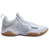 Nike PG 1 Basketball Shoes Unisex Gray IV2869-008