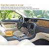 Mini Portable Car and Office Aroma Diffuser Humidifier