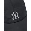 Unisex Gore-Tex Camp Cap 3ACPB915N-50BKS