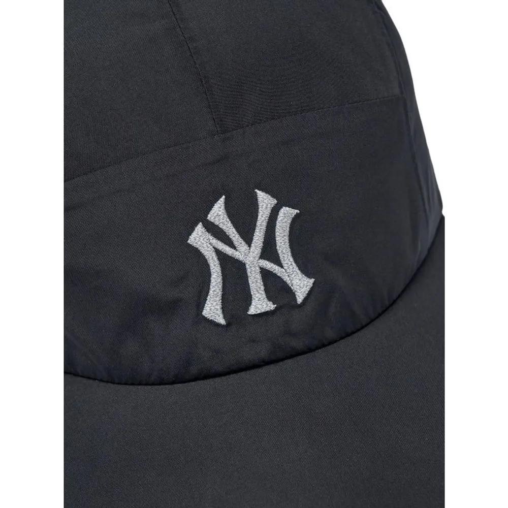 Unisex Gore-Tex Camp Cap 3ACPB915N-50BKS
