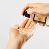 Advanced Snail 96 Mucin Power Essence_Nutrient Supply