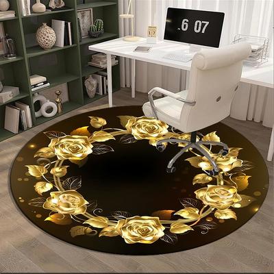 Tapis et moquettes – Tapis et carpettes