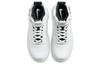 Nike Air Force 1 High Utility 2.0 'Summit White' Women's DC3584-100