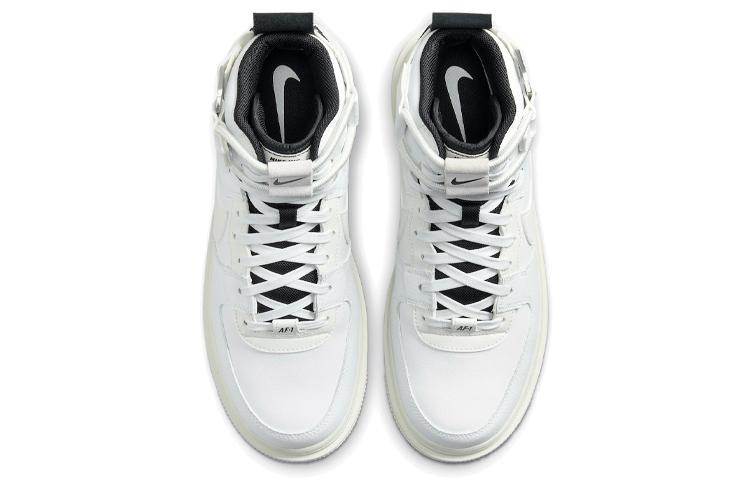 Nike Air Force 1 High Utility 2.0 'Summit White' Women's DC3584-100