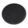 Shallow Scratches Car Waxing Grinding Wheel Sponge Disc
