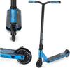 Movino Glide Blue Stunt Scooter for Children
