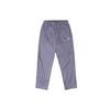 Club Woven Straight Leg Trousers 'Blue' Men's DX3337-493