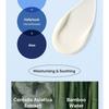 THANK YOU FARMER Sun Project Water Sun Cream SPF50+ PA+++ 50ml