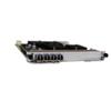 Huawei OptiX/OSN Series Optical Network Components