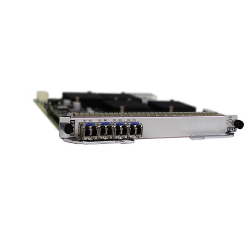 Huawei OptiX/OSN Series Optical Network Components