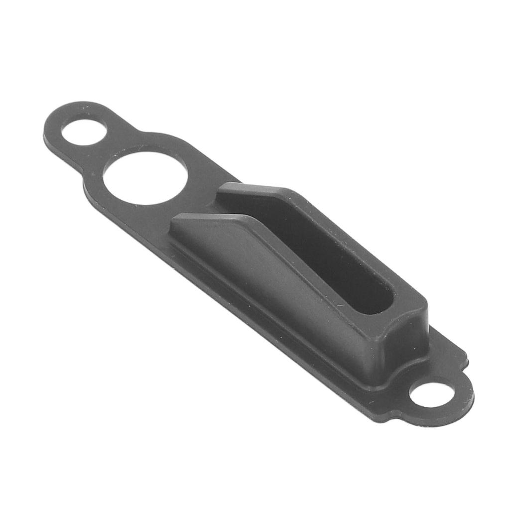 Rennrad Bremshebel Ölmembran Für SHIMANO XT M785 M666 M596 M615 Rennrad Bremshebel Ölzylinder Dichtung
