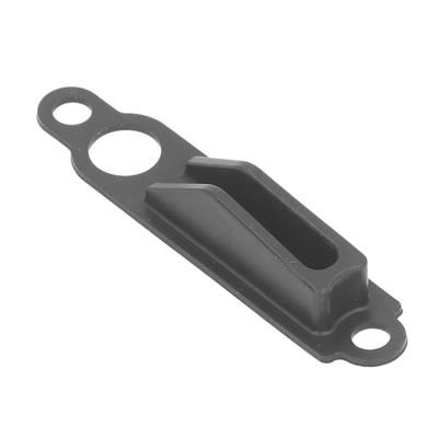 Rennrad Bremshebel Öl Membran Für SHIMANO XT M785 M666 M596 M615 Rennrad Bremshebel Öl