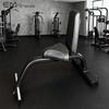 Yimai Shoulder Press Bench 1050