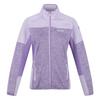 Regatta Womens/Ladies Yare V Fleece