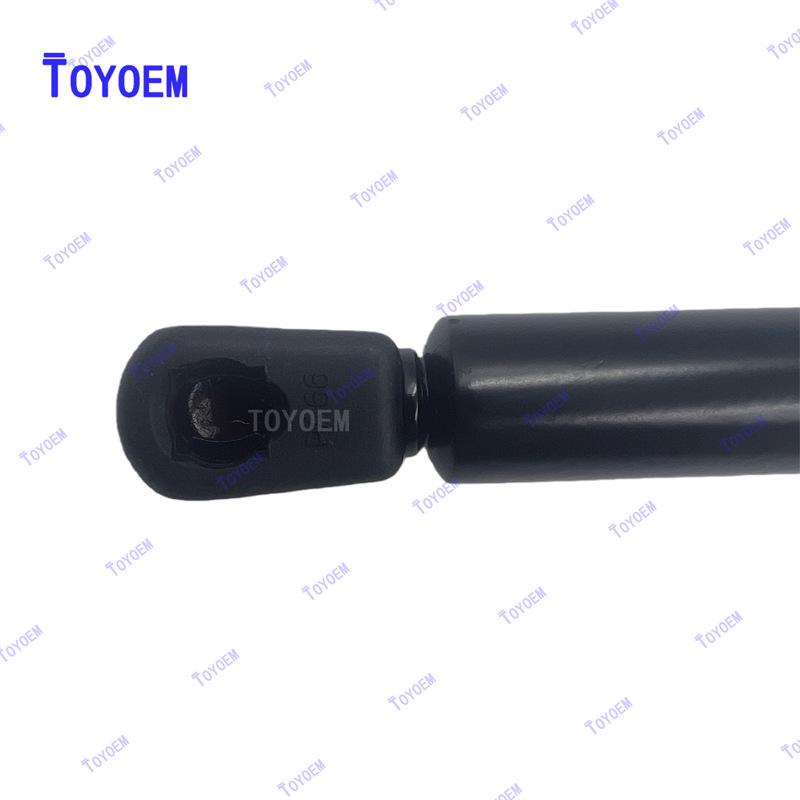 

57251-SG010 Стойка капота для Subaru Forester SJ (2012-2018) TOYOEM
