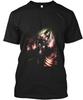 Witch TTshirt Made In the USA Size S To 5XL