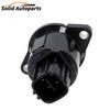 9004B82002 Idle Air Control Valve For Daihatsu Luxio Toyota Gran Max Wigo 2012-2018