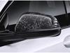 BMW X1, X2, 1, 2 Series, Z4/G29 F48 Dry Carbon Fiber Rearview Mirror Cover