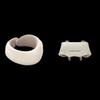 Morphy Shoulder & Neck Massager Set MR2028 CN Plug (adapter Included)